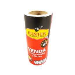 Venda HUNTER pared...