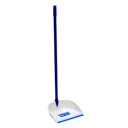 Pala LA GAUCHITA Rebatible...