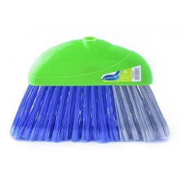 Escoba LA GAUCHITA...