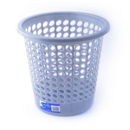 Cesto LA GAUCHITA Papelero...