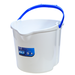 Balde LA GAUCHITA Premium...