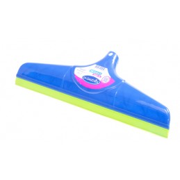 Secador LA GAUCHITA SECAMAX...