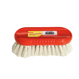 Cepillo ASAPRACTIC para...