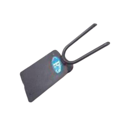 Escardillo TRINEO Punta y...