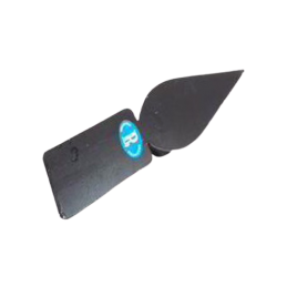 Escardillo TRINEO Corazon Y...