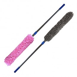 Plumero LAFFITTE Microfibra...