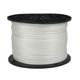 Soga TIFON polietileno 3 mm...