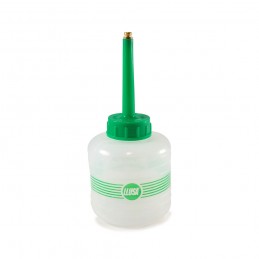 Aceitera LLUSA Plastica...