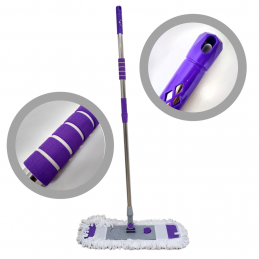 Mopa LAFFITTE Grandes...