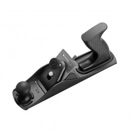 Cepillo TRAMONTINA...