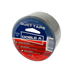 Cinta Fibrada AA Duct Tape...