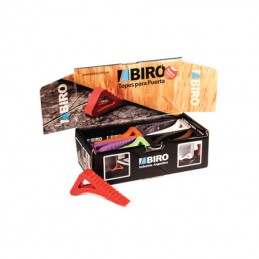 Tope BIRO Para puerta x24u...