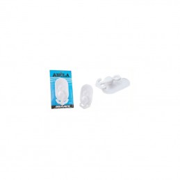 Percha ARS PLASTIC ANCLA...