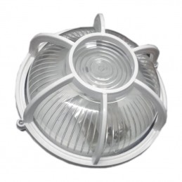 Tortuga Plastica color A7700