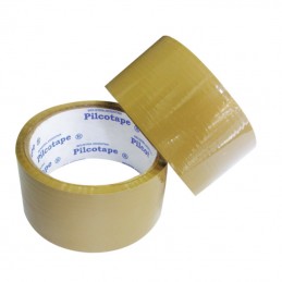 Cinta Embalaje 48x50 Marron