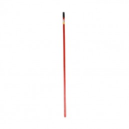 Cabo LA GAUCHITA madera...