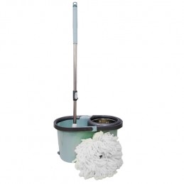 Mopa LAFFITTE Microfibra...