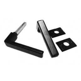 Manija FONDERE H. Biselada...