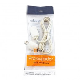 Prolongador RICHI Bipolar...