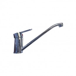 Canilla MOZART Mesada...