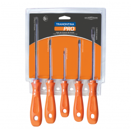 Kit Destornillador...