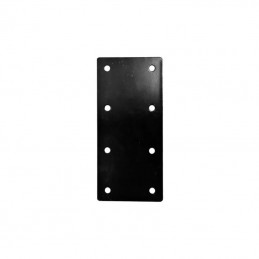 Conector placa 517 42x124...