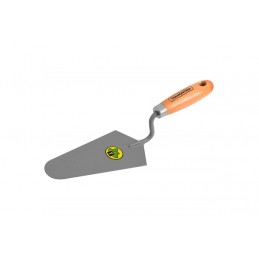 Cuchara Albañil TRAMONTINA...