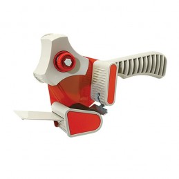 Racionador NEON Cinta...