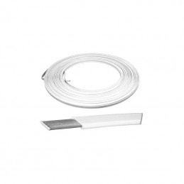 Varilla Visillo SABELCORT...