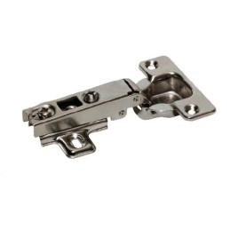 Bisagra PEKER Cazoleta...