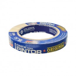 Cinta Enmascarar AA...