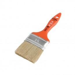 Pincel EL GALGO N° 5 S/101