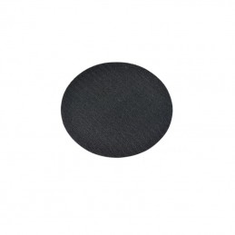 Lija NEON C/velcro 115mm...