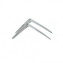 Soporte estante NEON 125 x...