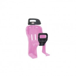 Silla bebe p/bici