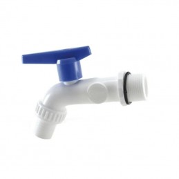 Canilla MEDIO GIRO 3/4...