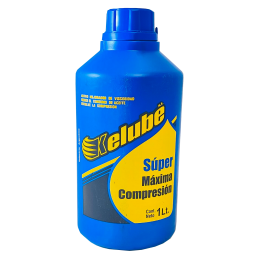 Lubricante KELUBE Max...