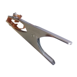 Pinza Maza LACATUS 300 Amp...