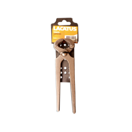 Tenaza LACATUS Carpintero...