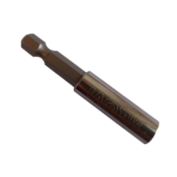 Prolongacion LACATUS 1/4 x...