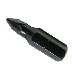 Puntas LACATUS pozi pz2...