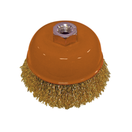 Cepillo Copa LACATUS...