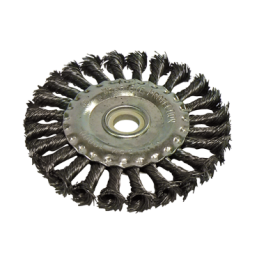 Cepillo Circular LACATUS...