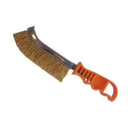 Cepillo de mano LACATUS...