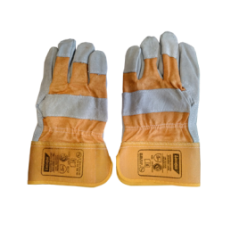 Guante Descarne LACATUS...