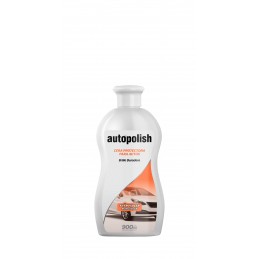 Autopolish Autocera 900cc...