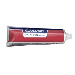 Colorante P/Entonar COLORIN...