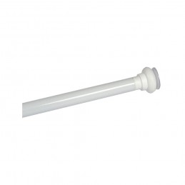 Barral de Baño SABELCORT...