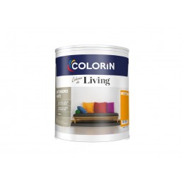 Latex COLORIN Living Int 1L...