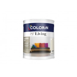 Latex COLORIN Living Int 1L...